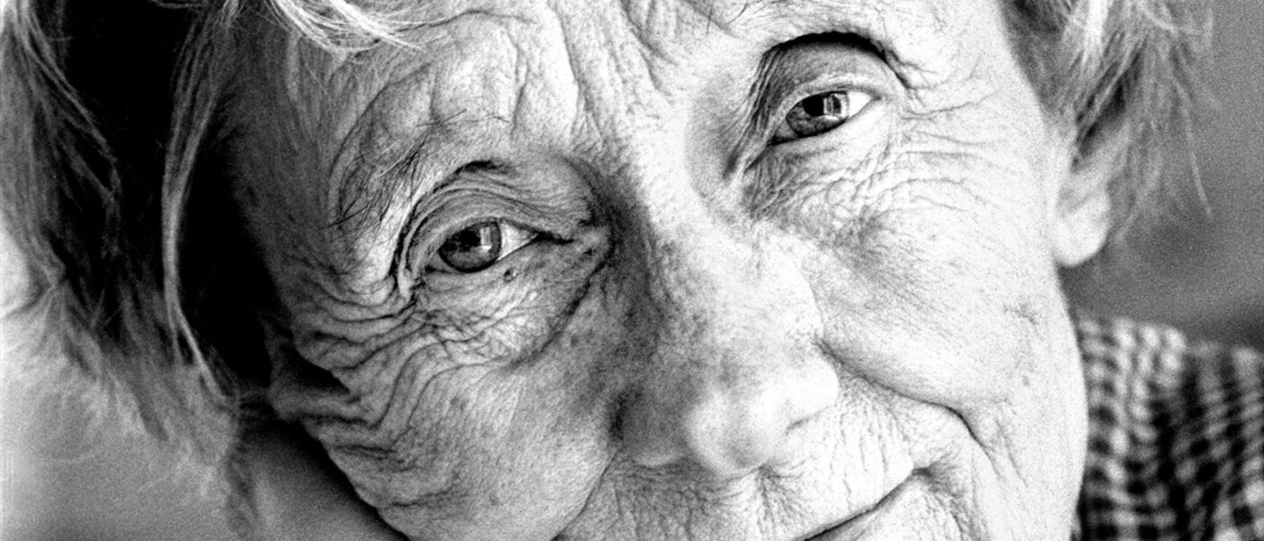 Astrid Lindgrens elskede film (1:2)