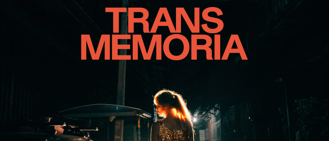 Trans memoria
