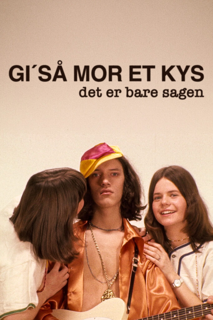 Gi_saa_mor_et_kys_Det_er_lige_sagen_2x3_TG
